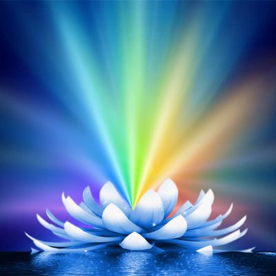 loto-7rayos loto-7rayos