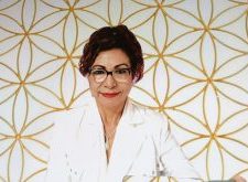 1000061695 1000061695