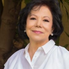 PHOTO-2024-10-17-01-30-32 PHOTO-2024-10-17-01-30-32