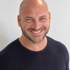 IMG-20240111-WA0025 IMG-20240111-WA0025