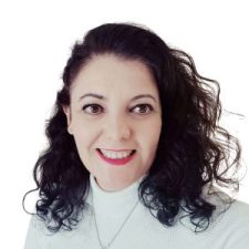 FOTO CARTELES FONDO BLANCO FOTO CARTELES FONDO BLANCO