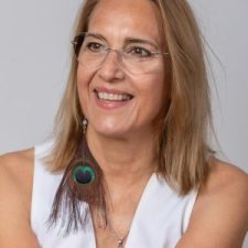 PHOTO-2025-06-01-18-04-57 PHOTO-2025-06-01-18-04-57