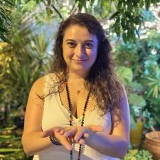 IMG_6248 2 IMG_6248 2