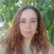 PHOTO-2025-09-24-17-57-17 PHOTO-2025-09-24-17-57-17