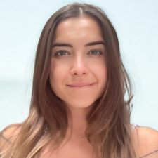 Foto PERFIL Foto PERFIL