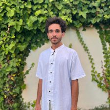 Red primaria Red primaria