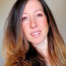 PHOTO-2025-12-02-19-10-08 PHOTO-2025-12-02-19-10-08