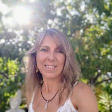 1766995950879 1766995950879